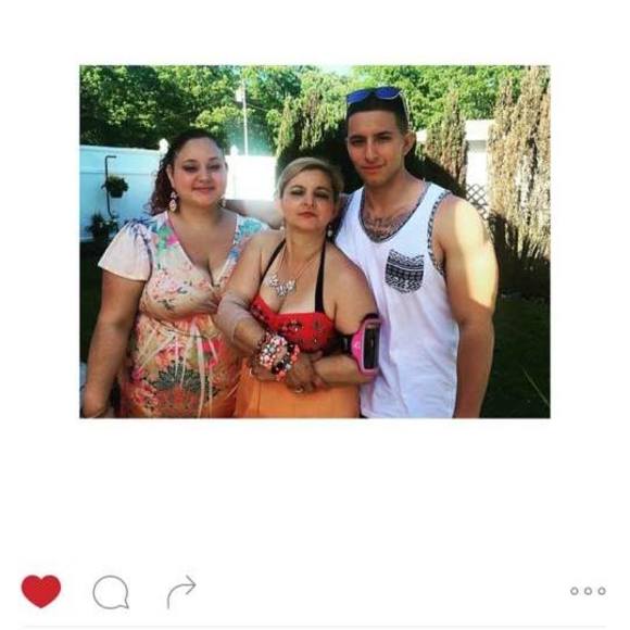 monica_cedeno